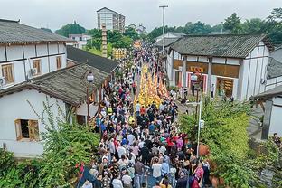 沪媒：申花明天赴深圳备战利雅得胜利 随后前往卡塔尔海外拉练